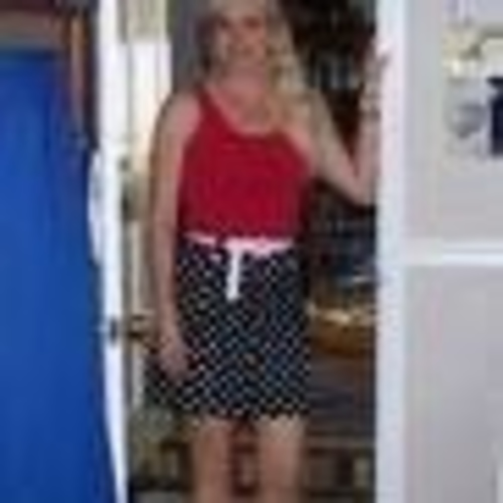 Meet your Posher, Julienne